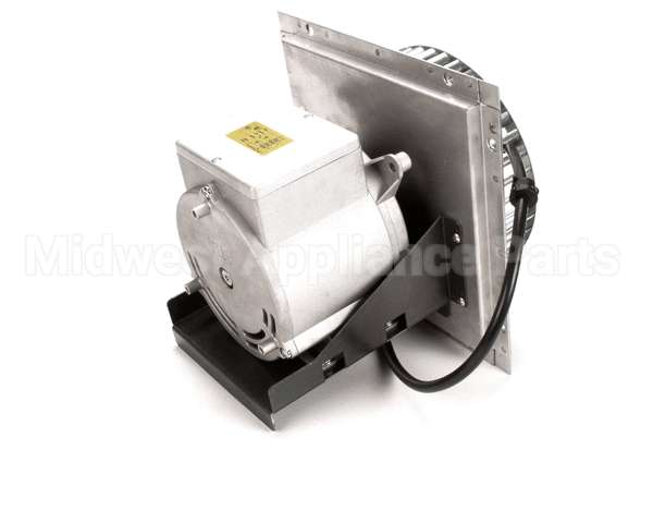 A37651 American Range Kit,Motor 1/2 Hp Replacement