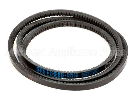 8BELT-00-1091 Probake Beltsez. Spax 2000