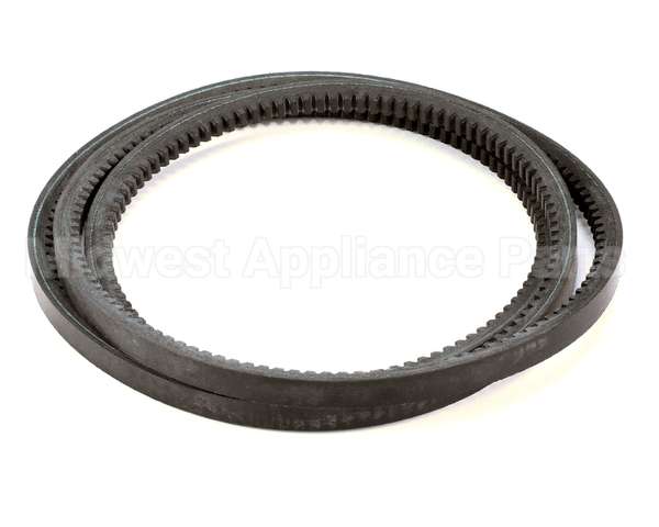 8BELT-00-1091 Probake Beltsez. Spax 2000