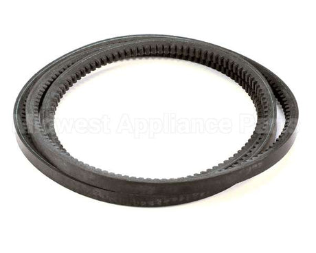 8BELT-00-1091 Probake Beltsez. Spax 2000