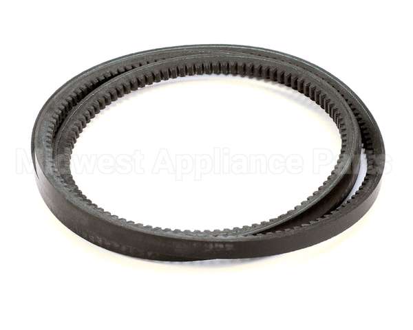 8BELT-00-1091 Probake Beltsez. Spax 2000