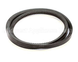 8BELT-00-1091 Probake Beltsez. Spax 2000