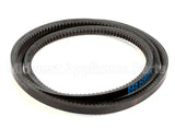 8BELT-00-1091 Probake Beltsez. Spax 2000