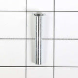 5304455655 Frigidaire Rivet