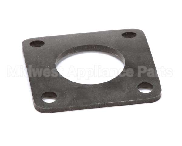 104041 Cleveland Gasket, Temp Assembly