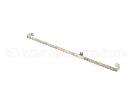 8237309 Frymaster Brace, Fp36 Element Support