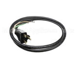 2E-TC0067 Star Assy Cordset