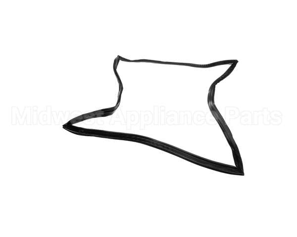 KR53300107 Turbo Air Gasket