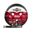 8BS25 Briggs & Stratton 25' Premium Rubber Hose