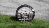 8BS50 Briggs & Stratton 5/8 X 50' Rubber Garden Hose