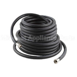 8BS75 Briggs & Stratton 75' Premium Rubber Hose