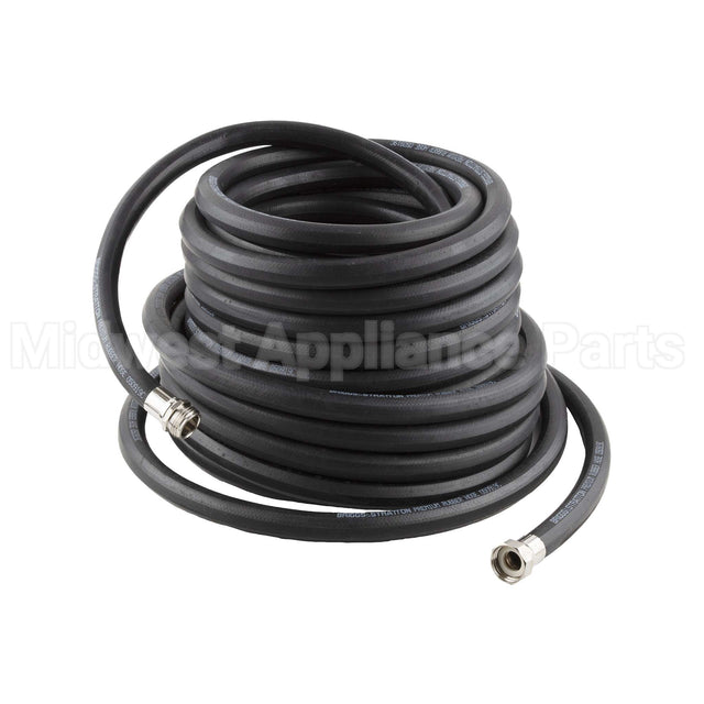 8BS75 Briggs & Stratton 75' Premium Rubber Hose