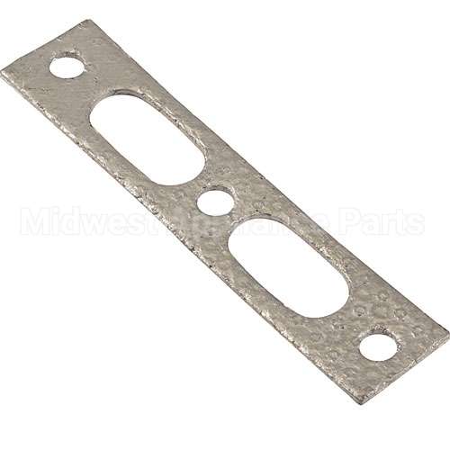 2618804 Compatible Cleveland Gasket, Heating Element, 6.08