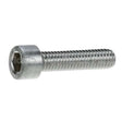 000012459 Manitowoc Screw M6 X 25Mm A2 Socke T Hd C