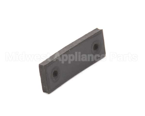 8160133 Frymaster Sdu Hinge Gasket