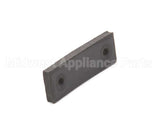 8160133 Frymaster Sdu Hinge Gasket