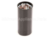 3A4705-01 Hoshizaki Start Capacitor 014-