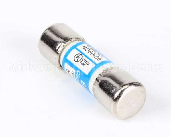 2E-Z5680 Star Fuse, 5A-Class G