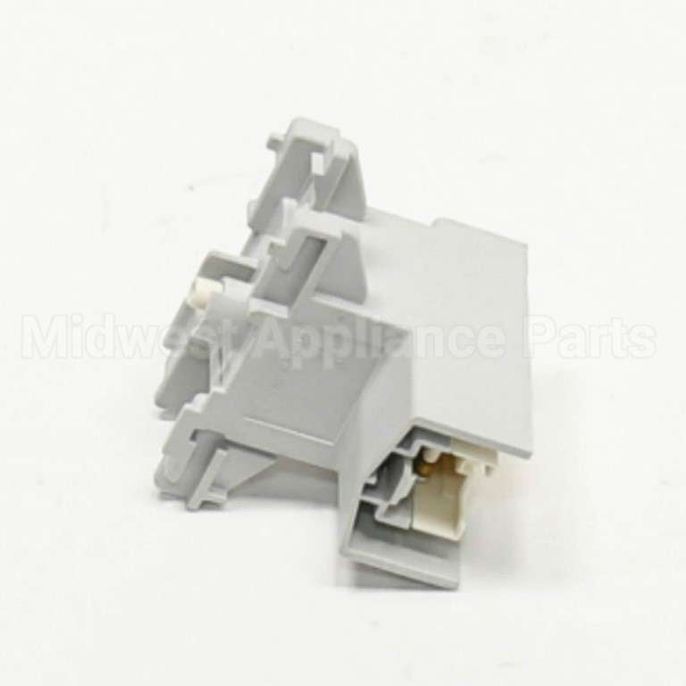 00620775 Bosch Switch