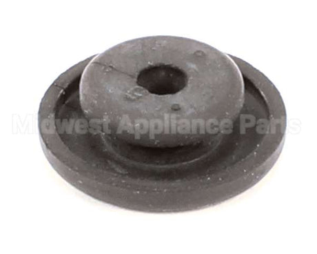 425307-02 Hoshizaki Bushing - Capillary