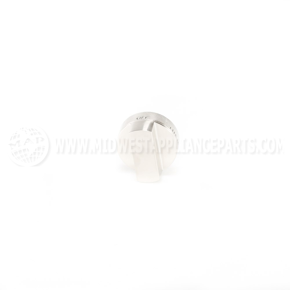 W10145568 Whirlpool Knob-Dual