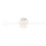 W10145568 Whirlpool Knob-Dual