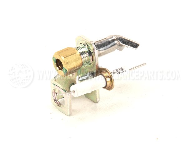 B12540-00-C Anets Pilot Bnr/Electrode Assembly.