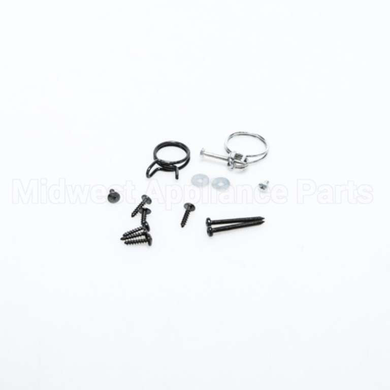 00635331 Bosch Installation Set