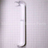 240337901 Frigidaire Bin