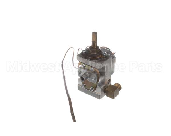 A50411 American Range Thermostat,Control Griddle