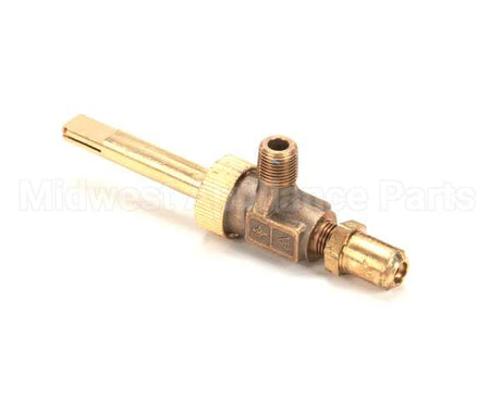 1046289 Garland Grid Valve Asy On-Off#41