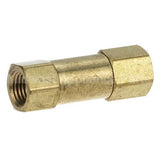 SK2379400 Compatible Cleveland Check Valve