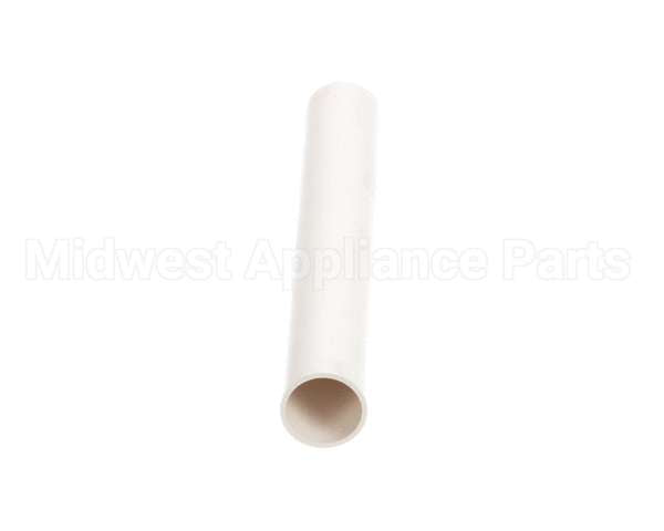 439297-01 Hoshizaki Joint Pipe