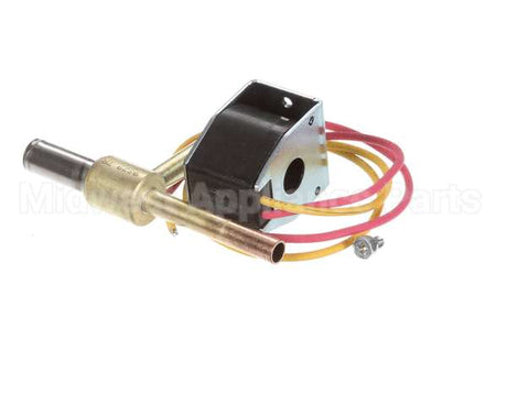 464103-01 Hoshizaki Solenoid Valve