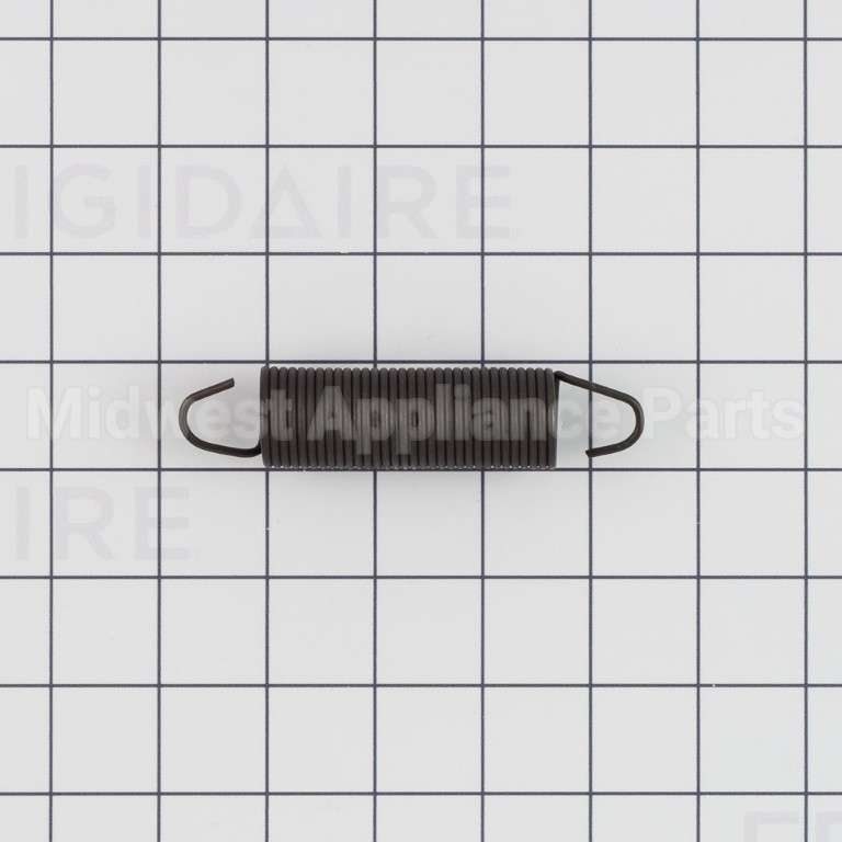 154579101 Frigidaire Spring