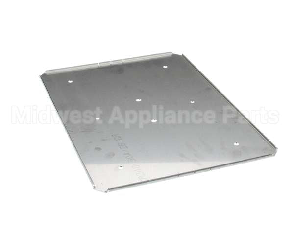 04171 Cleveland Door;Inner;Conv.3 Pan