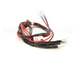 4522630 Garland Mwe Relay Harness Delta Mwe1W/