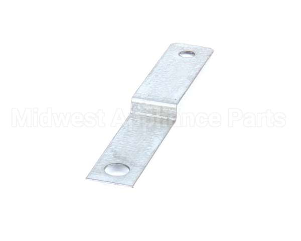 9002355 Frymaster Bracket, 1.0 H50/52 Drn Valve