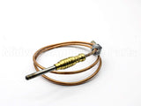 1520001 Utica-Dunkirk Q309A Thermocouple