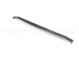 02-4799-02 Scotsman Front Panel Trim Bottom