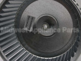 WHL0502 Trane 10"X10" Cw Blwr Wheel,1/2"Bore