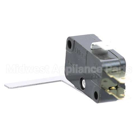 9101124-02 Compatible Iceomatic Limitswitch, Spdt