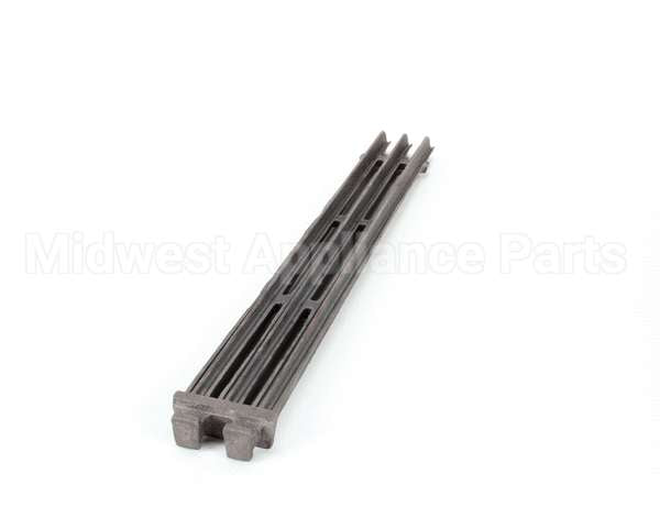 A17001 American Range Grate,Top 3 Bar 3X 21