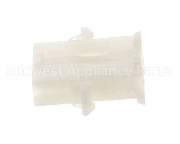 412832-06 Hoshizaki Plug Housing 3P 319