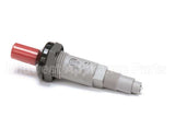 1075 Imperial Manual Spark Igniter (With Red Button) F