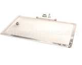 1063675SP Frymaster Filter Screen Assembly, 2424