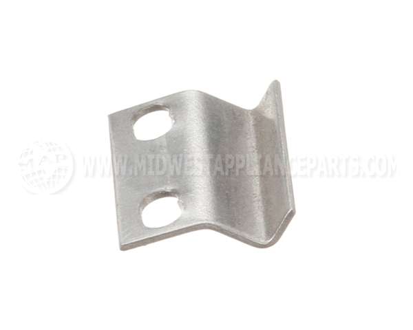 2101386 Frymaster Clamp, Sensor