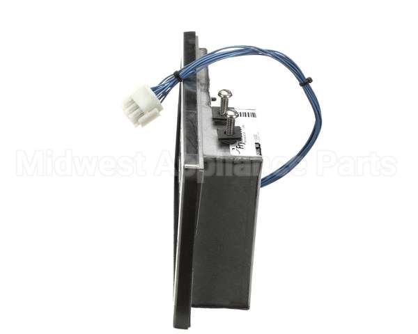 8262908 Frymaster Kit, F3000 Kj3 Controller