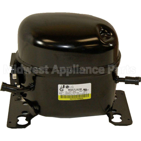 TCA34638901 LG Compressor,Set Assembly