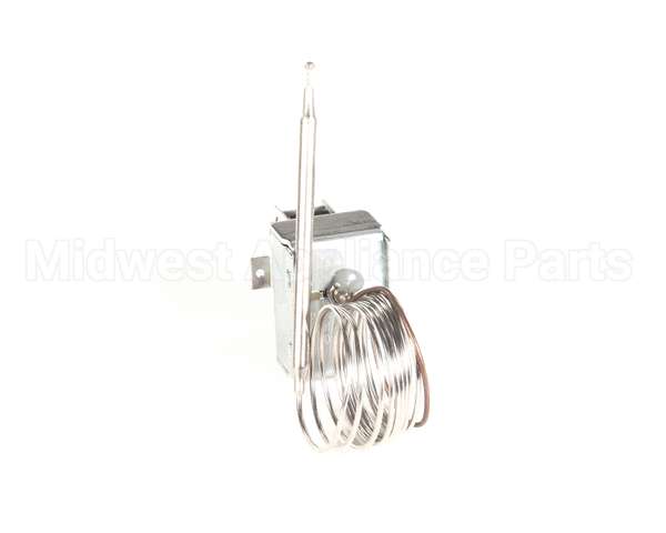 0358 Imperial Potentiometer, Single Plug, 24